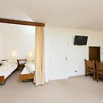 Ringstrasse 412 By Interhome Leukerbad