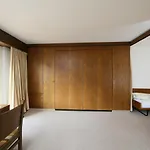 Apartment Ringstrasse 412 By Interhome