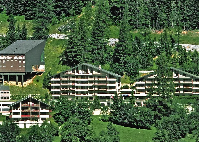 Ringstrasse 412 By Interhome